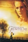 Movie poster for Though None Go With Me (2006)