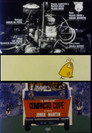 Compacto Cupé