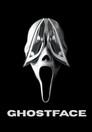 Ghostface