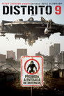 Distrito 9 – District 9