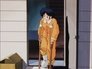 Ranma ½ 1x131