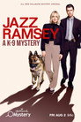 Image Jazz Ramsey: A K-9 Mystery