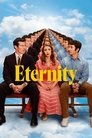 Eternity poster