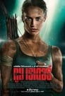 Image Tomb Raider (2018) ทูม เรเดอร์