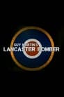 Guy Martin's Lancaster Bomber