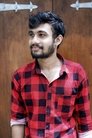 actor