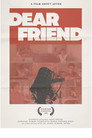 Dear Friend