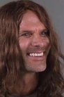 David Paul