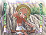 Nagisa's Clam