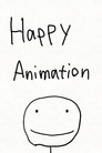 Happy Animation