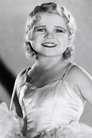 Daisy-Earles Daisy-Earles