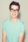 Joey Bragg isMagoo