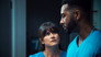Holby City 23x44
