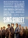 Sing Street: Este es tu momento