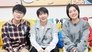 Episode 33 Extra