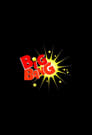 Big Bang Episode Rating Graph poster