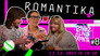 Romance