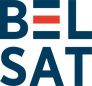Belsat TV Belsat TV