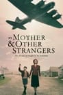 My Mother and Other Strangers Episode Rating Graph poster