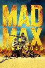 Mad Max: Fury Road