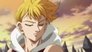 Image The Seven Deadly Sins: Los cuatro jinetes del apocalipsis (2024) Temporada 2 HD 1080p Latino Castellano