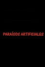 Artificial Paradise