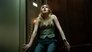 Image Goosebumps: La desaparición (2025) Temporada 1 HD 1080p Latino Castellano