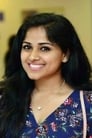 Chandini Sreedharan is