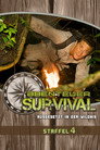 Staffel 4