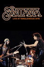 Santana - Live at Tanglewood 1970