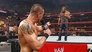 WWE Monday Night RAW #779