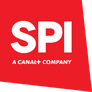 SPI International SPI International