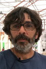 актер Julio Navarro