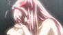 Purification