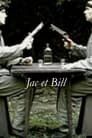 Jac et Bill poster