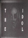The Idol