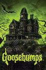 Goosebumps