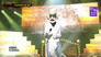 Mystery Music Show: King of Mask Singer 1x328