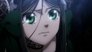 Image Black Butler