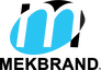 Mekbrand