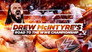 Drew McIntyre’s Road to the WWE Championship