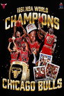 The 1991 NBA Finals