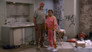 The Upshaws - الحلقة 6