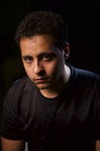 actor