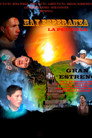 Hay Esperanza