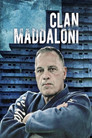 Clan Maddaloni