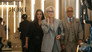2026 - The Devil Wears Prada 2 thumb