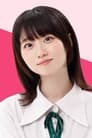 Satsuki Miyahara isMiko's classmate (voice)