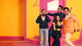 Image The Great Indian Kapil Show Season 5