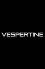 Vespertine
